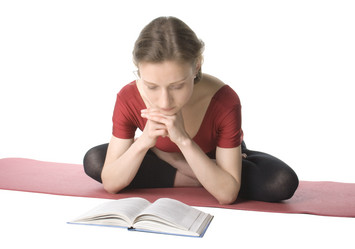 Similar image 7508452