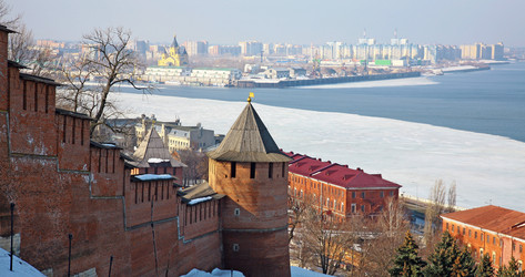 Similar image 7508461