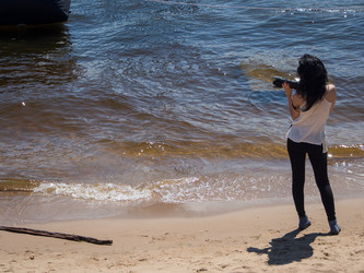 Similar image 7508466