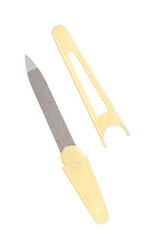 Similar image 7508468