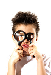 Similar image 7508474