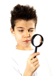 Similar image 7508475