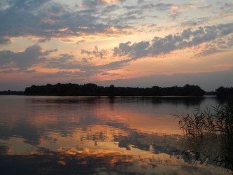 Similar image 7508476