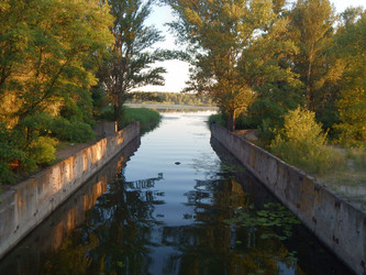 Similar image 7508477