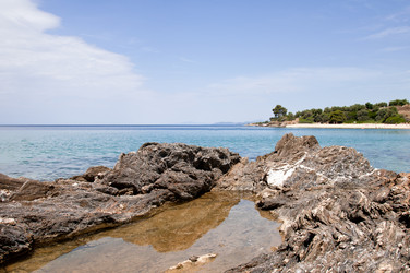 Similar image 7508482