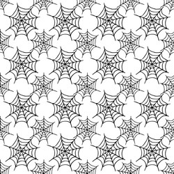 Similar image 7508483