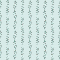 Similar image 7508485