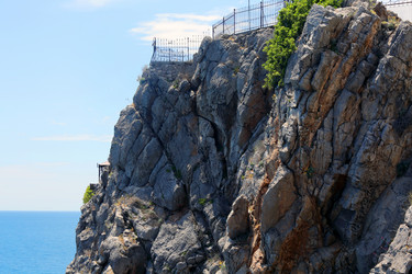 Similar image 7508494