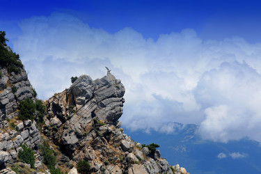 Similar image 7508495