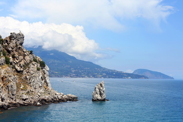 Similar image 7508496