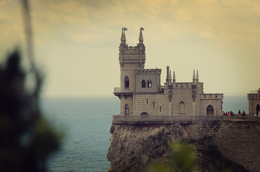 Similar image 7508498