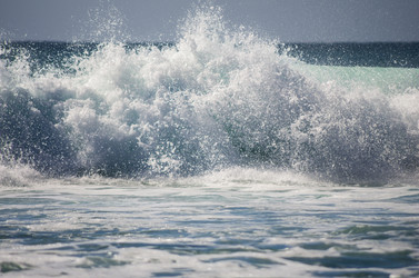 Similar image 7508499