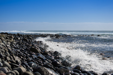 Similar image 7508501