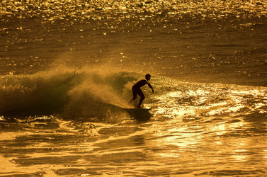 Similar image 7508502