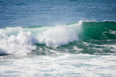 Similar image 7508503