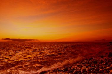 Similar image 7508504