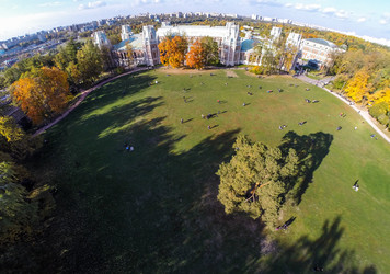 Similar image 7508513