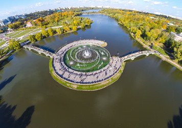 Similar image 7508515