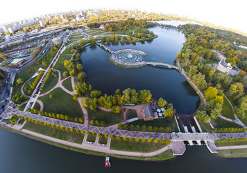 Similar image 7508516