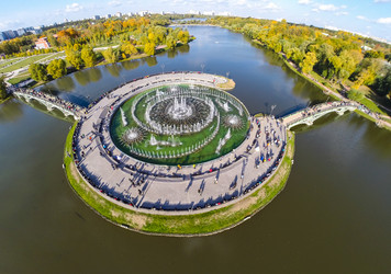 Similar image 7508518