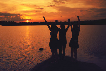 Similar image 7508519