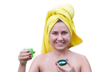 Similar image 7508521