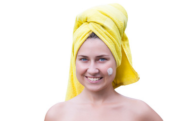 Similar image 7508522