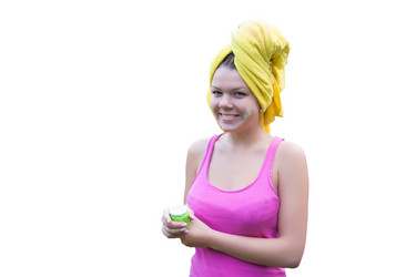 Similar image 7508523