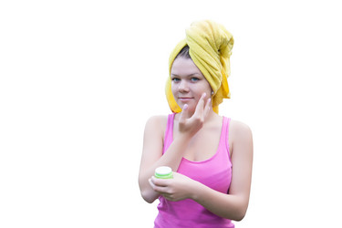 Similar image 7508524