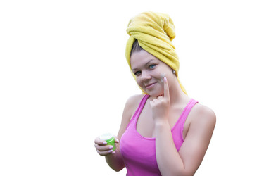 Similar image 7508525