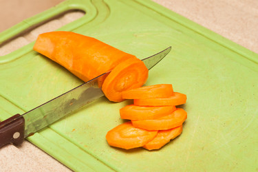 Similar image 7508531