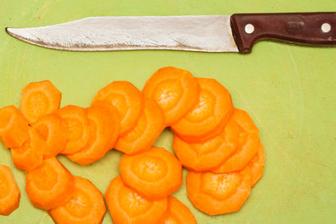 Similar image 7508532