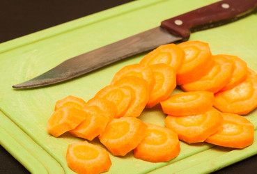 Similar image 7508533