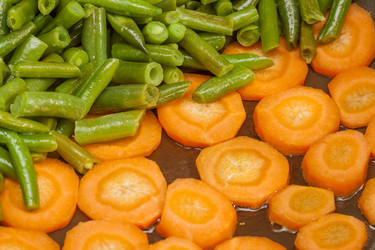 Similar image 7508535