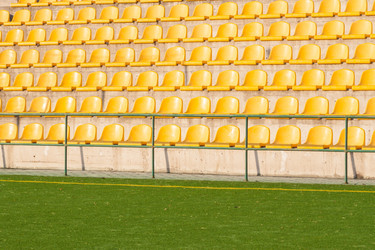 Similar image 7508536