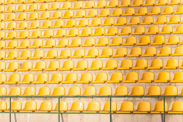 Similar image 7508537