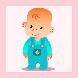 Similar image 7508554