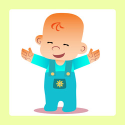 Similar image 7508555