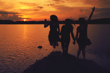 Similar image 7508563