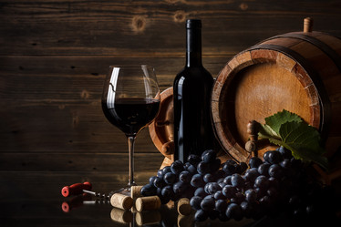 Similar image 7508583