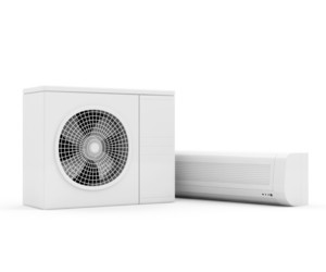 Similar image 7508584