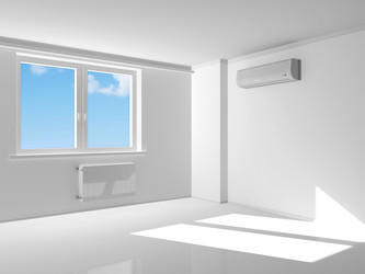 Similar image 7508588