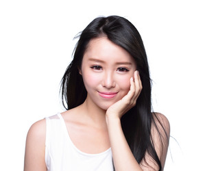 Similar image 7508679