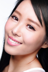 Similar image 7508680