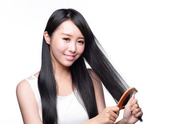 Similar image 7508683