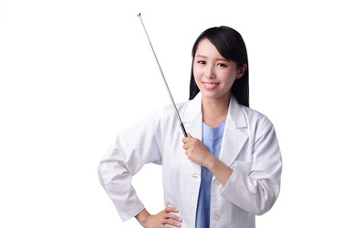 Similar image 7508684