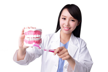 Similar image 7508685