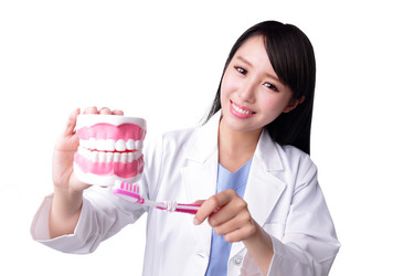 Similar image 7508686