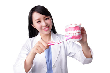 Similar image 7508687