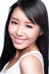 Similar image 7508688